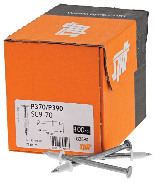 Afbeelding - https-www-ez-catalog-nl-Asset-517abe1069874d8fa989823f579d1cff-ImageFullSize-239139-jpg